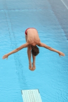 Thumbnail - Boys B - Samuel Platt - Wasserspringen - 2022 - International Diving Meet Graz - Teilnehmer - Österreich 03056_26276.jpg