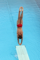 Thumbnail - Austria - Прыжки в воду - 2022 - International Diving Meet Graz - Participants 03056_26279.jpg