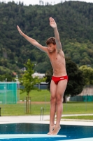 Thumbnail - Austria - Прыжки в воду - 2022 - International Diving Meet Graz - Participants 03056_26280.jpg