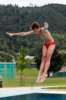 Thumbnail - Österreich - Wasserspringen - 2022 - International Diving Meet Graz - Teilnehmer 03056_26281.jpg