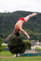 Thumbnail - Österreich - Wasserspringen - 2022 - International Diving Meet Graz - Teilnehmer 03056_26284.jpg