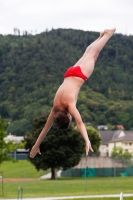 Thumbnail - Austria - Прыжки в воду - 2022 - International Diving Meet Graz - Participants 03056_26285.jpg