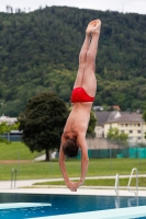 Thumbnail - Österreich - Wasserspringen - 2022 - International Diving Meet Graz - Teilnehmer 03056_26286.jpg