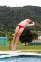 Thumbnail - Österreich - Wasserspringen - 2022 - International Diving Meet Graz - Teilnehmer 03056_26311.jpg