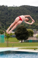 Thumbnail - Österreich - Wasserspringen - 2022 - International Diving Meet Graz - Teilnehmer 03056_26312.jpg