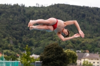 Thumbnail - Austria - Прыжки в воду - 2022 - International Diving Meet Graz - Participants 03056_26313.jpg