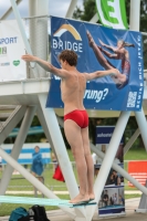 Thumbnail - Österreich - Wasserspringen - 2022 - International Diving Meet Graz - Teilnehmer 03056_26338.jpg