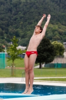Thumbnail - Österreich - Wasserspringen - 2022 - International Diving Meet Graz - Teilnehmer 03056_26344.jpg