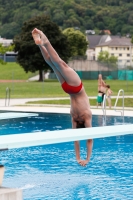 Thumbnail - Boys B - Samuel Platt - Wasserspringen - 2022 - International Diving Meet Graz - Teilnehmer - Österreich 03056_26353.jpg