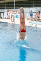 Thumbnail - Boys B - Samuel Platt - Прыжки в воду - 2022 - International Diving Meet Graz - Participants - Austria 03056_26372.jpg