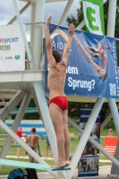 Thumbnail - Österreich - Wasserspringen - 2022 - International Diving Meet Graz - Teilnehmer 03056_26380.jpg