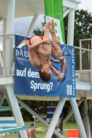 Thumbnail - Boys B - Samuel Platt - Прыжки в воду - 2022 - International Diving Meet Graz - Participants - Austria 03056_26382.jpg