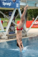Thumbnail - Boys B - Samuel Platt - Прыжки в воду - 2022 - International Diving Meet Graz - Participants - Austria 03056_26386.jpg