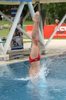 Thumbnail - Boys B - Samuel Platt - Прыжки в воду - 2022 - International Diving Meet Graz - Participants - Austria 03056_26387.jpg