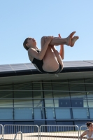 Thumbnail - Austria - Plongeon - 2022 - International Diving Meet Graz - Participants 03056_26424.jpg