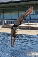 Thumbnail - Austria - Прыжки в воду - 2022 - International Diving Meet Graz - Participants 03056_26425.jpg