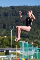 Thumbnail - Austria - Прыжки в воду - 2022 - International Diving Meet Graz - Participants 03056_26429.jpg