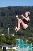 Thumbnail - Österreich - Wasserspringen - 2022 - International Diving Meet Graz - Teilnehmer 03056_26430.jpg