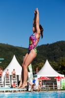 Thumbnail - Girls B - Anna Bursac - Wasserspringen - 2022 - International Diving Meet Graz - Teilnehmer - Österreich 03056_26447.jpg