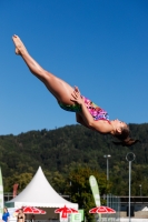Thumbnail - Girls B - Anna Bursac - Wasserspringen - 2022 - International Diving Meet Graz - Teilnehmer - Österreich 03056_26451.jpg