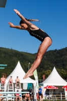 Thumbnail - Girls B - Isotta Ghetti - Tuffi Sport - 2022 - International Diving Meet Graz - Participants - Austria 03056_26456.jpg
