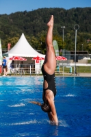 Thumbnail - Girls B - Isotta Ghetti - Plongeon - 2022 - International Diving Meet Graz - Participants - Austria 03056_26460.jpg