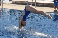 Thumbnail - Austria - Прыжки в воду - 2022 - International Diving Meet Graz - Participants 03056_26474.jpg