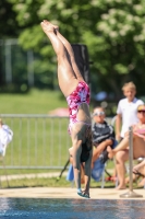 Thumbnail - Österreich - Wasserspringen - 2022 - International Diving Meet Graz - Teilnehmer 03056_26490.jpg