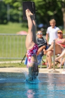 Thumbnail - Österreich - Wasserspringen - 2022 - International Diving Meet Graz - Teilnehmer 03056_26492.jpg