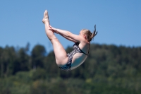 Thumbnail - Girls A - Cara Albiez - Plongeon - 2022 - International Diving Meet Graz - Participants - Austria 03056_26512.jpg