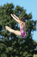 Thumbnail - Österreich - Wasserspringen - 2022 - International Diving Meet Graz - Teilnehmer 03056_26534.jpg