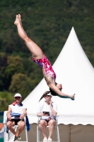 Thumbnail - Österreich - Wasserspringen - 2022 - International Diving Meet Graz - Teilnehmer 03056_26542.jpg