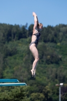 Thumbnail - Girls A - Cara Albiez - Diving Sports - 2022 - International Diving Meet Graz - Participants - Austria 03056_26553.jpg
