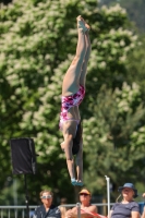 Thumbnail - Austria - Прыжки в воду - 2022 - International Diving Meet Graz - Participants 03056_26592.jpg