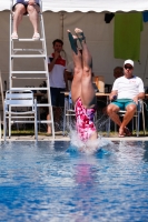 Thumbnail - Österreich - Wasserspringen - 2022 - International Diving Meet Graz - Teilnehmer 03056_26602.jpg