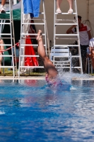 Thumbnail - Österreich - Wasserspringen - 2022 - International Diving Meet Graz - Teilnehmer 03056_26654.jpg