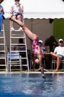 Thumbnail - Girls A - Katja Ridisser - Wasserspringen - 2022 - International Diving Meet Graz - Teilnehmer - Österreich 03056_26712.jpg