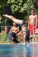 Thumbnail - Österreich - Wasserspringen - 2022 - International Diving Meet Graz - Teilnehmer 03056_26720.jpg