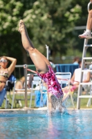 Thumbnail - Girls A - Katja Ridisser - Wasserspringen - 2022 - International Diving Meet Graz - Teilnehmer - Österreich 03056_26758.jpg