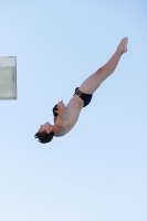 Thumbnail - Boys B - Leo Rücklinger - Wasserspringen - 2022 - International Diving Meet Graz - Teilnehmer - Österreich 03056_26818.jpg