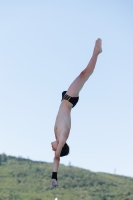 Thumbnail - Boys B - Leo Rücklinger - Прыжки в воду - 2022 - International Diving Meet Graz - Participants - Austria 03056_26819.jpg