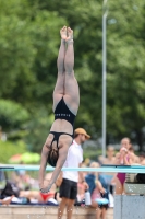 Thumbnail - Austria - Прыжки в воду - 2022 - International Diving Meet Graz - Participants 03056_26844.jpg