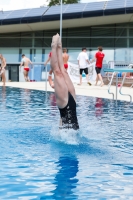 Thumbnail - Girls B - Emilie Schnur - Wasserspringen - 2022 - International Diving Meet Graz - Teilnehmer - Österreich 03056_26852.jpg