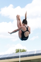 Thumbnail - Girls B - Isotta Ghetti - Wasserspringen - 2022 - International Diving Meet Graz - Teilnehmer - Österreich 03056_26855.jpg