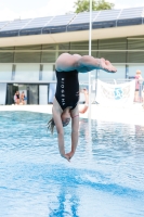 Thumbnail - Girls B - Isotta Ghetti - Tuffi Sport - 2022 - International Diving Meet Graz - Participants - Austria 03056_26856.jpg