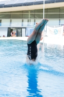 Thumbnail - Girls B - Isotta Ghetti - Diving Sports - 2022 - International Diving Meet Graz - Participants - Austria 03056_26857.jpg