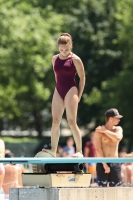 Thumbnail - Girls B - Anna Bursac - Wasserspringen - 2022 - International Diving Meet Graz - Teilnehmer - Österreich 03056_26858.jpg