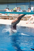 Thumbnail - Girls B - Anna Bursac - Wasserspringen - 2022 - International Diving Meet Graz - Teilnehmer - Österreich 03056_26869.jpg