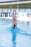 Thumbnail - Girls B - Nika Schmidbauer - Прыжки в воду - 2022 - International Diving Meet Graz - Participants - Austria 03056_26882.jpg