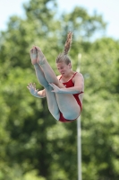 Thumbnail - Austria - Diving Sports - 2022 - International Diving Meet Graz - Participants 03056_26887.jpg